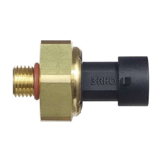 Sensor Eletrônico de Pressão 3RHO 7750