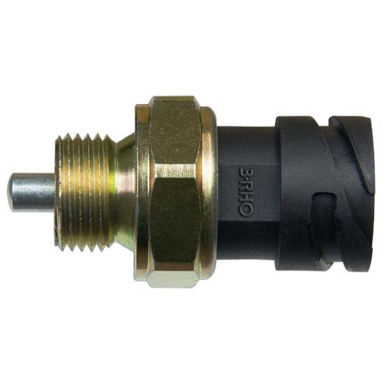 Interruptor de Luz de Ré 3RHO 44104