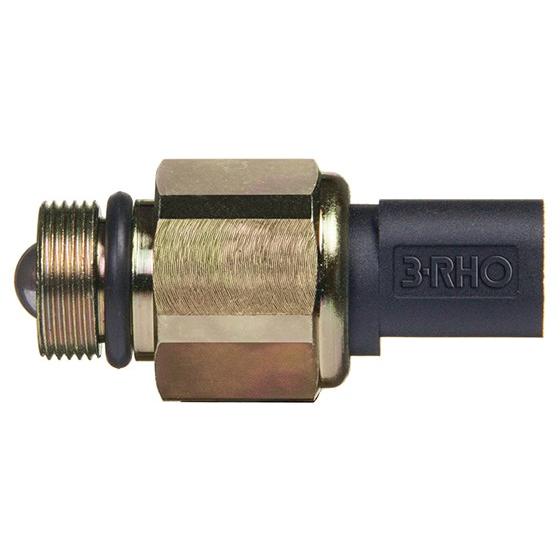 Interruptor de Luz de Ré 3RHO 44125