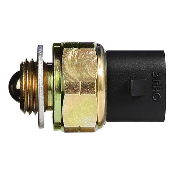 Interruptor de Luz de Ré 3RHO 4458