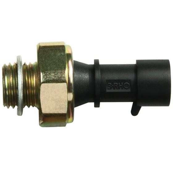Interruptor de Pressão de Óleo 3RHO 3374