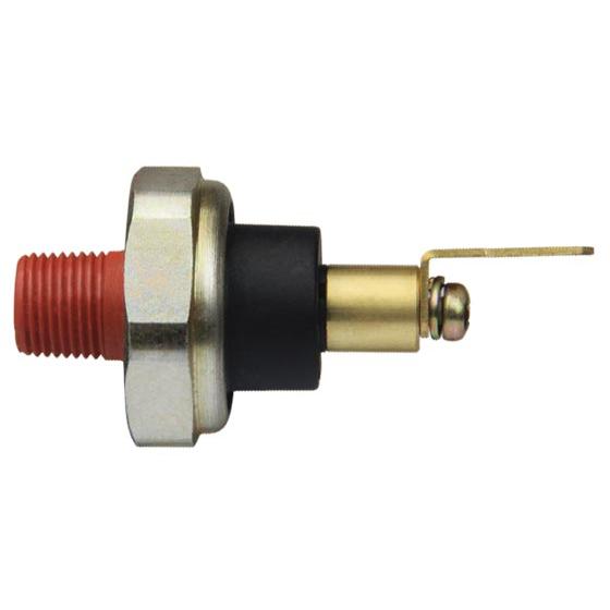 Interruptor de Pressão de Óleo 3RHO 3383