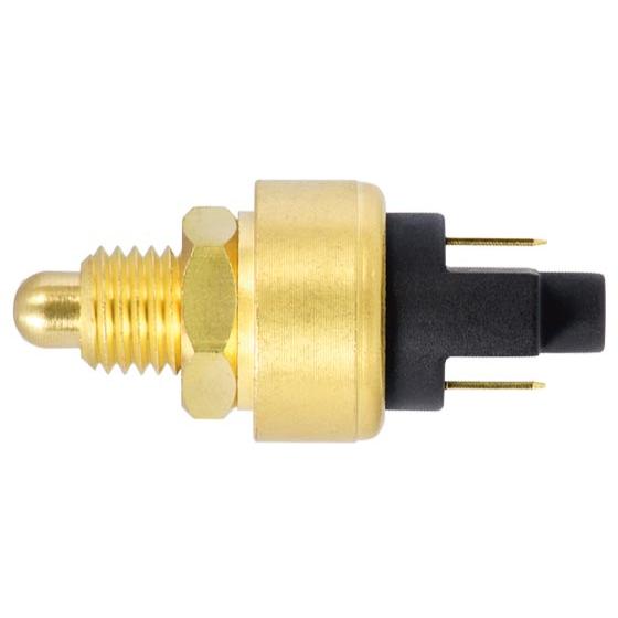 Interruptor de Transferência 3RHO 6611