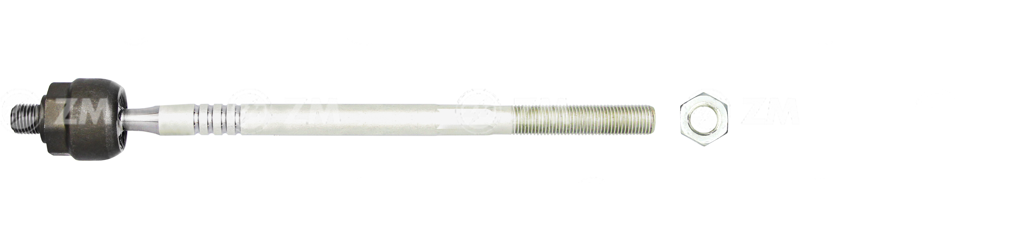 ZM 170.110.01 - Terminal Axial ZM 17011001