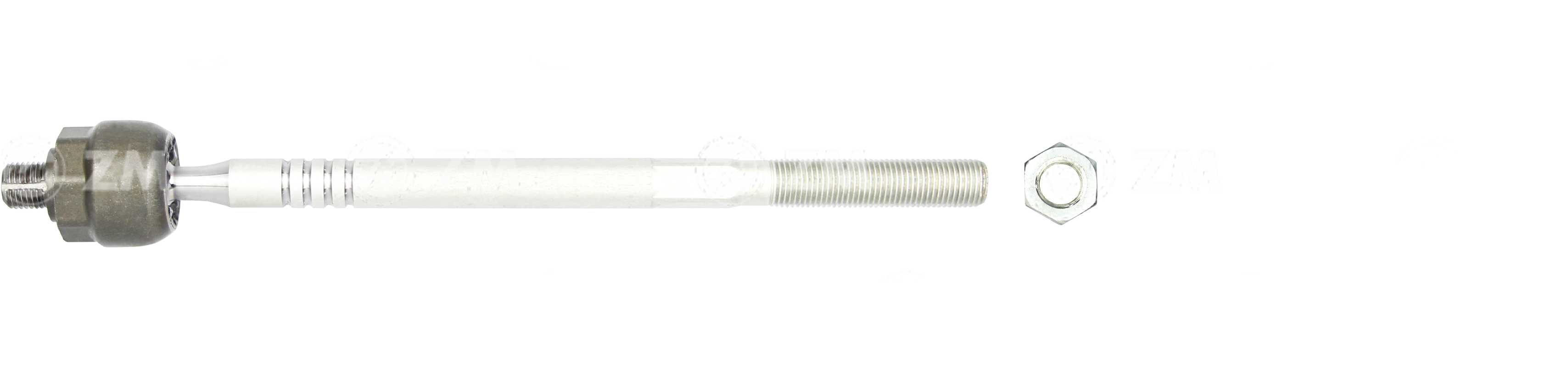 ZM 170.110.02 - Terminal Axial ZM 17011002