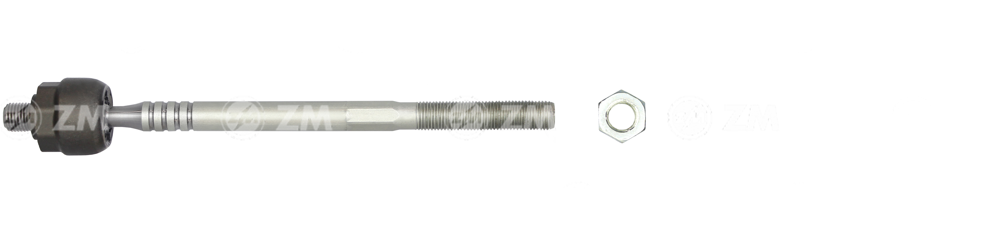 ZM 170.110.04 - Terminal Axial ZM 17011004