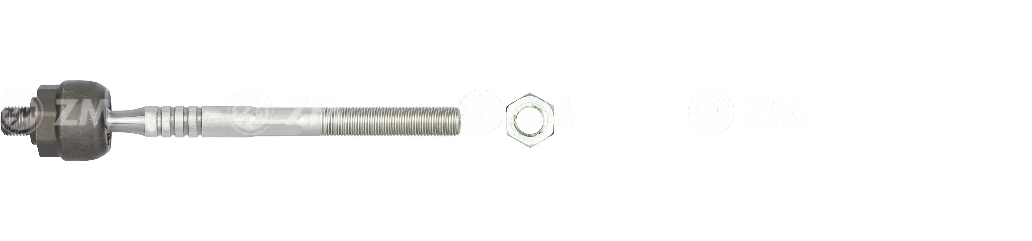 ZM 170.110.05 - Terminal Axial ZM 17011005