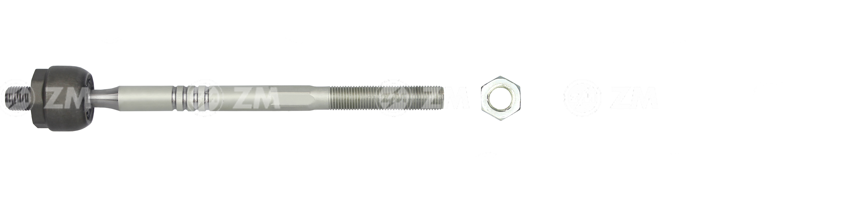 ZM 170.110.51 - Terminal Axial ZM 17011051
