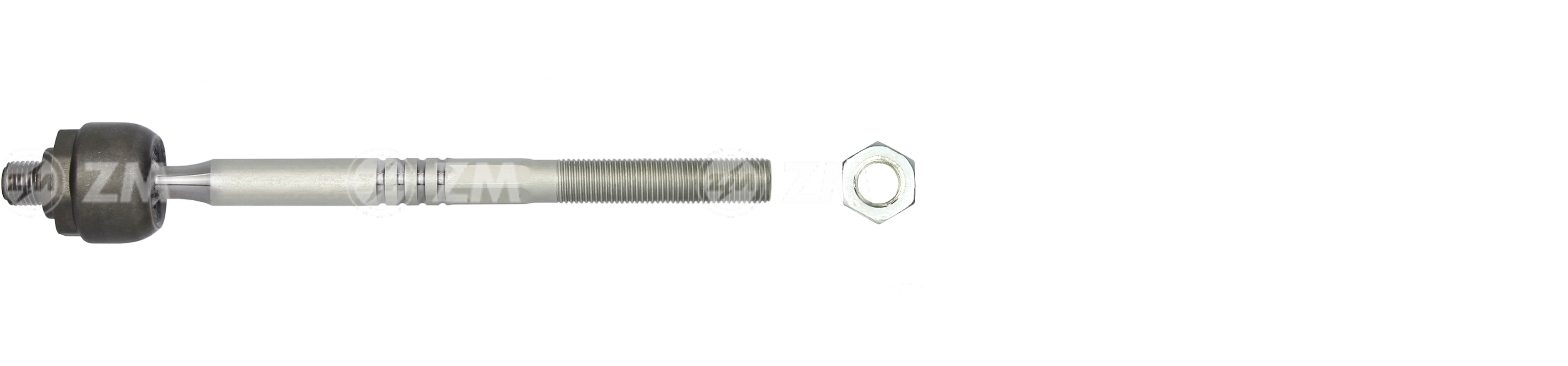 ZM 170.110.57 - Terminal Axial ZM 17011057