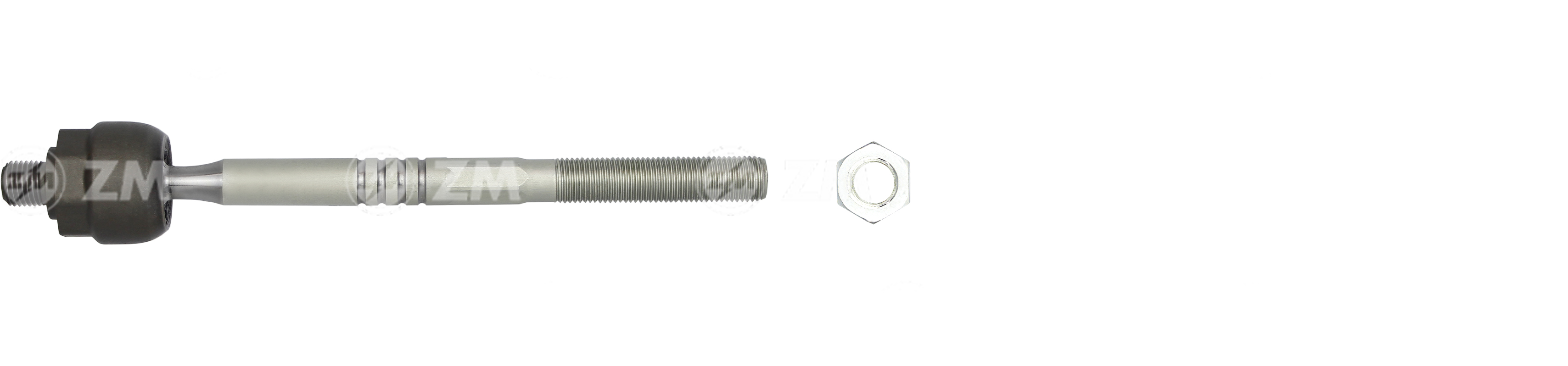 ZM 170.110.60 - Terminal Axial ZM 17011060