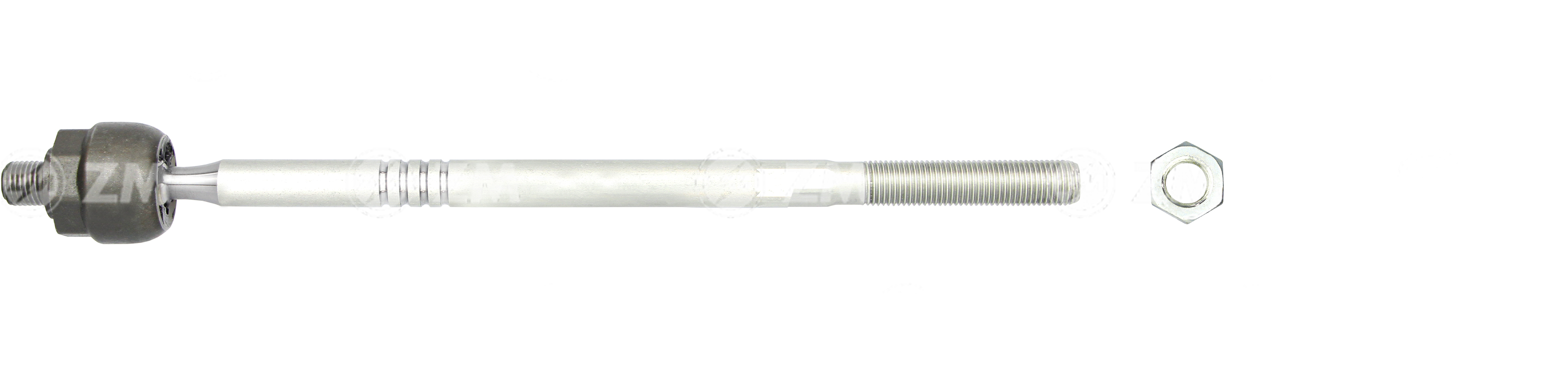 ZM 170.112.01 - Terminal Axial ZM 17011201