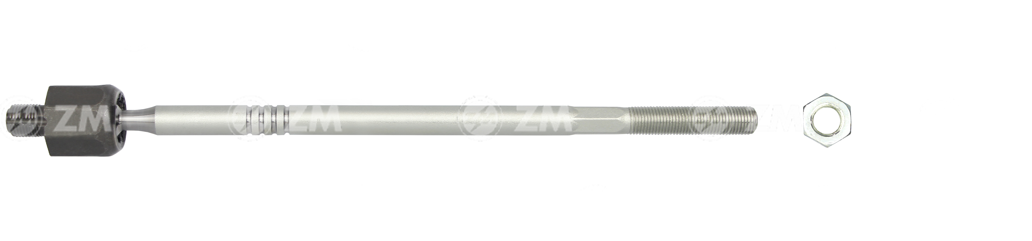 ZM 170.112.13 - Terminal Axial ZM 17011213