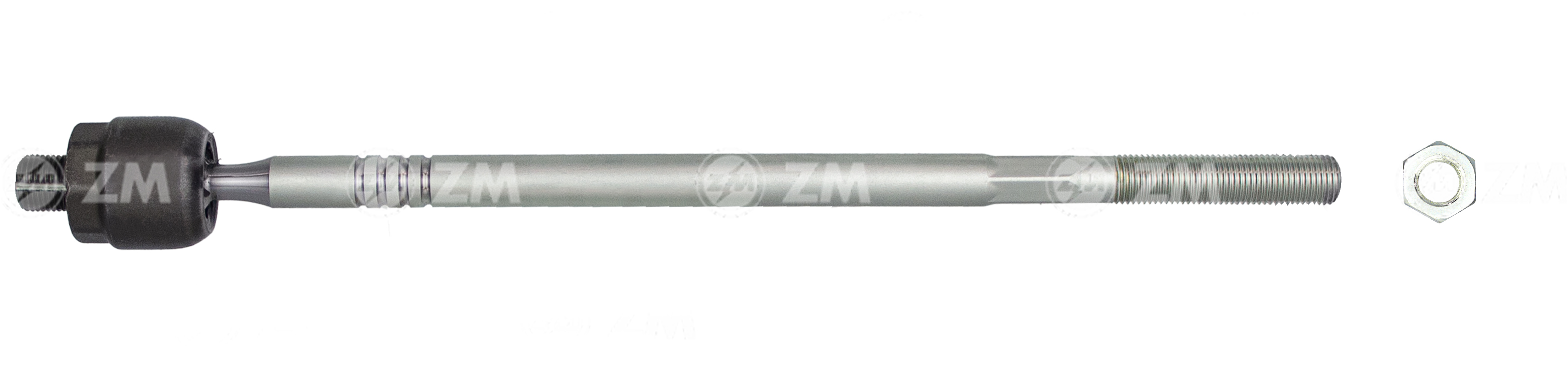 ZM 170.114.02 - Terminal Axial ZM 17011402