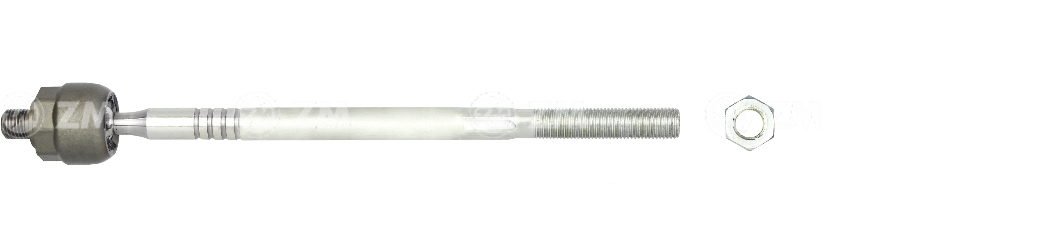 ZM 170.114.03 - Terminal Axial ZM 17011403