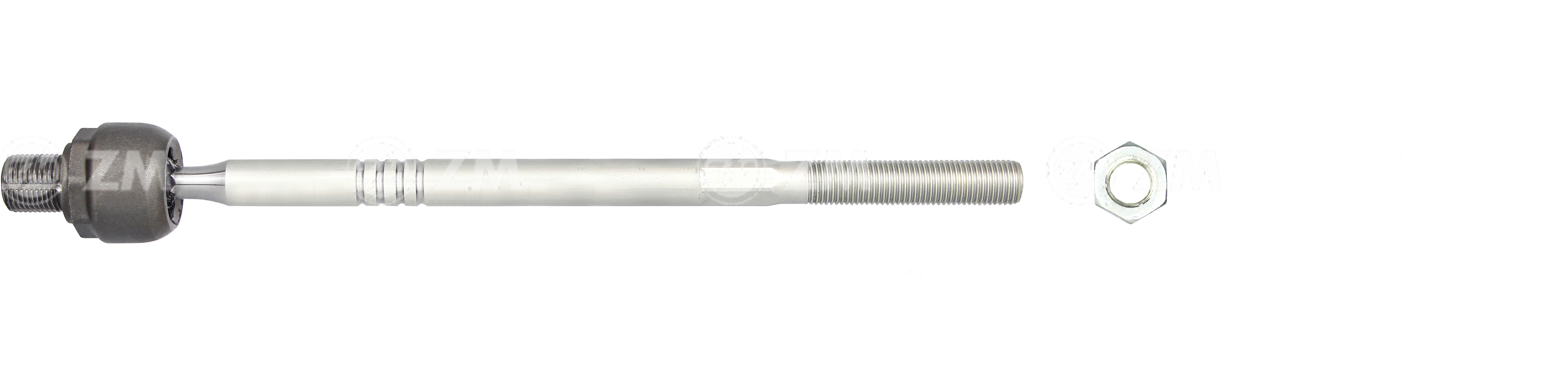 ZM 170.114.04 - Terminal Axial ZM 17011404