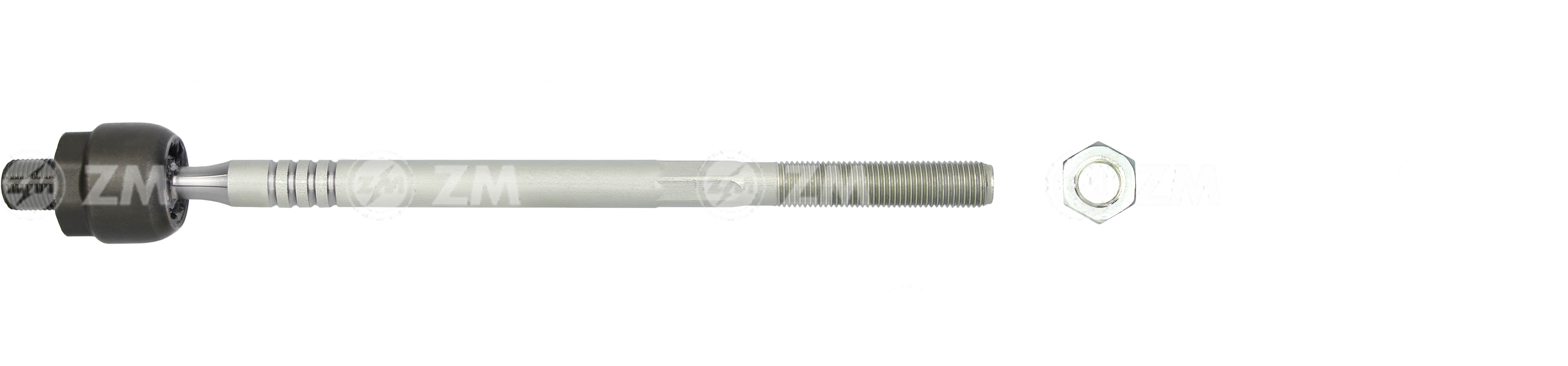 ZM 170.114.06 - Terminal Axial ZM 17011406