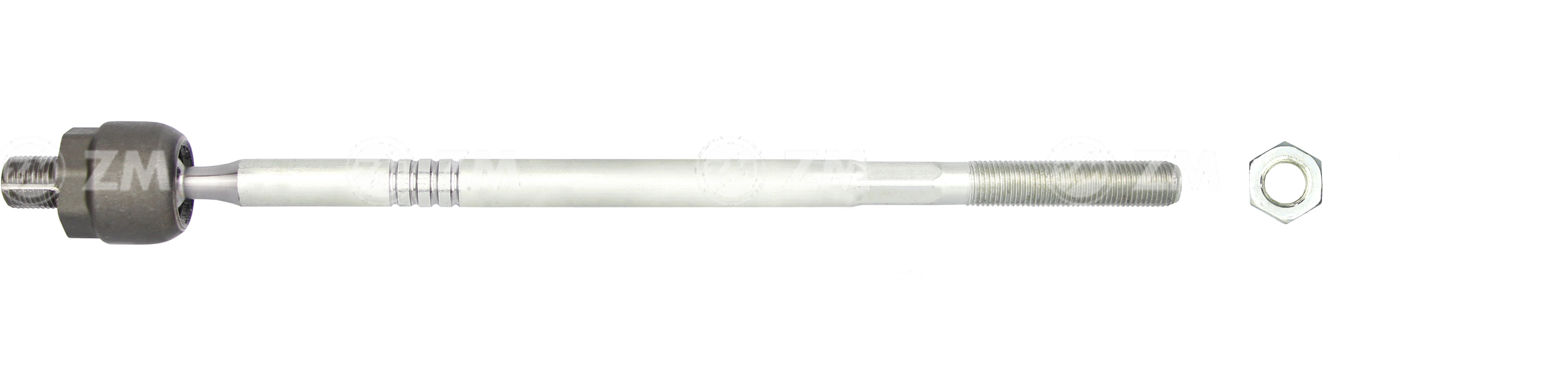 ZM 170.114.10 - Terminal Axial ZM 17011410