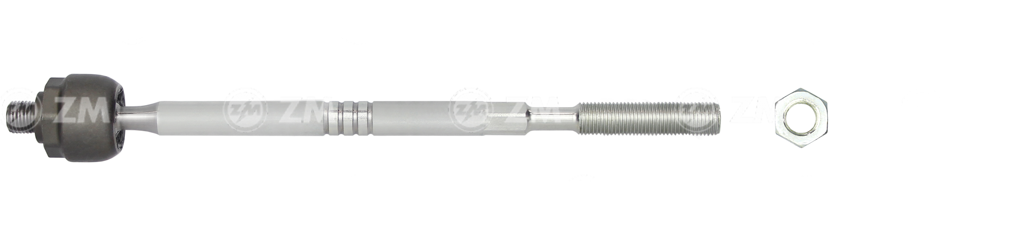 ZM 170.114.17 - Terminal Axial ZM 17011417