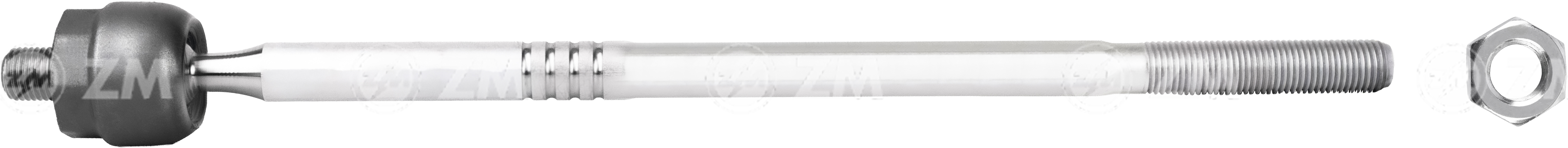 ZM 170.114.19 - Terminal Axial ZM 17011419