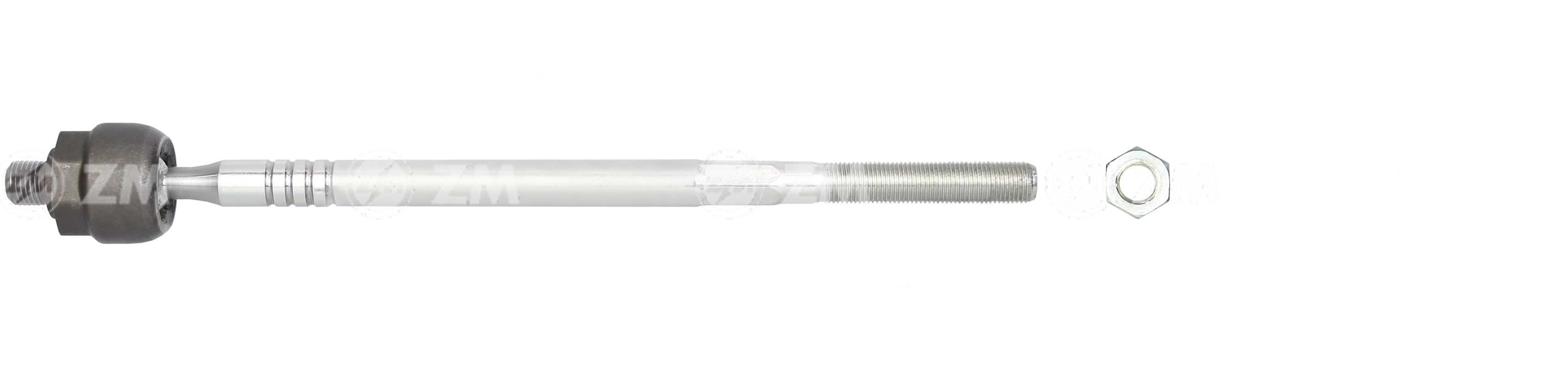 ZM 170.114.50 - Terminal Axial ZM 17011450