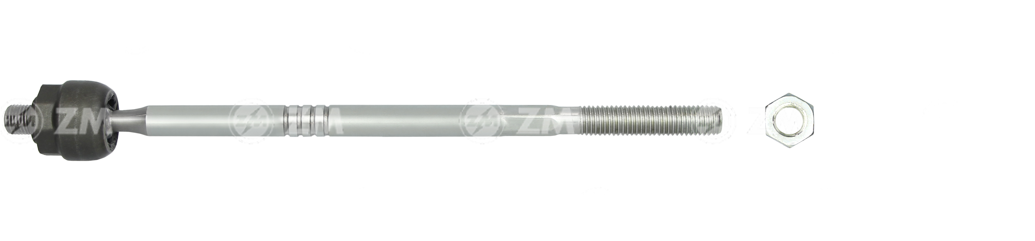 ZM 170.114.57 - Terminal Axial ZM 17011457