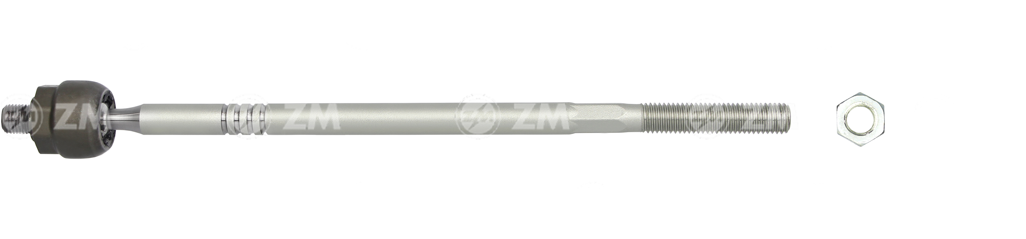 ZM 170.114.61 - Terminal Axial ZM 17011461