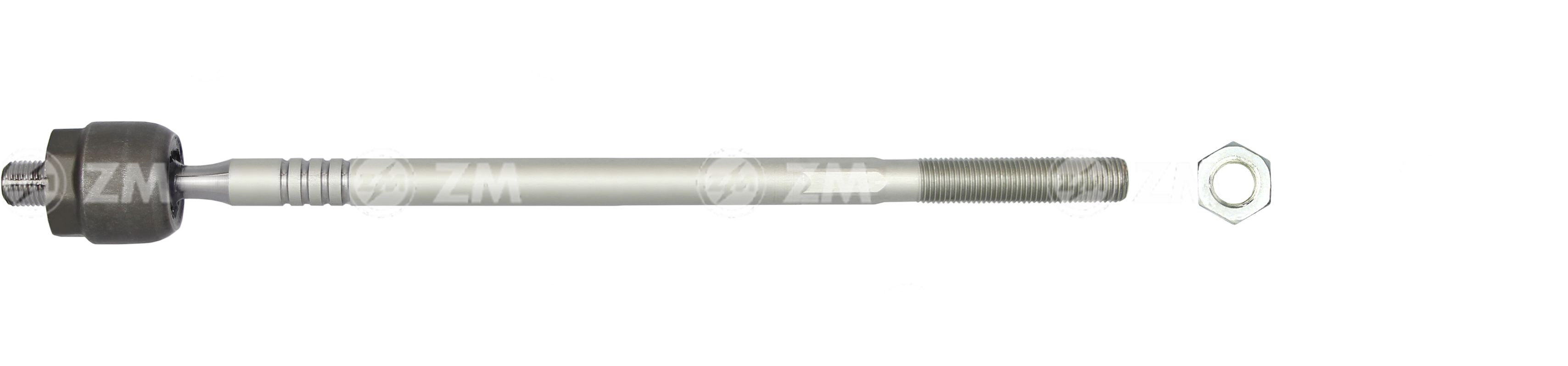 ZM 170.116.01 - Terminal Axial ZM 17011601