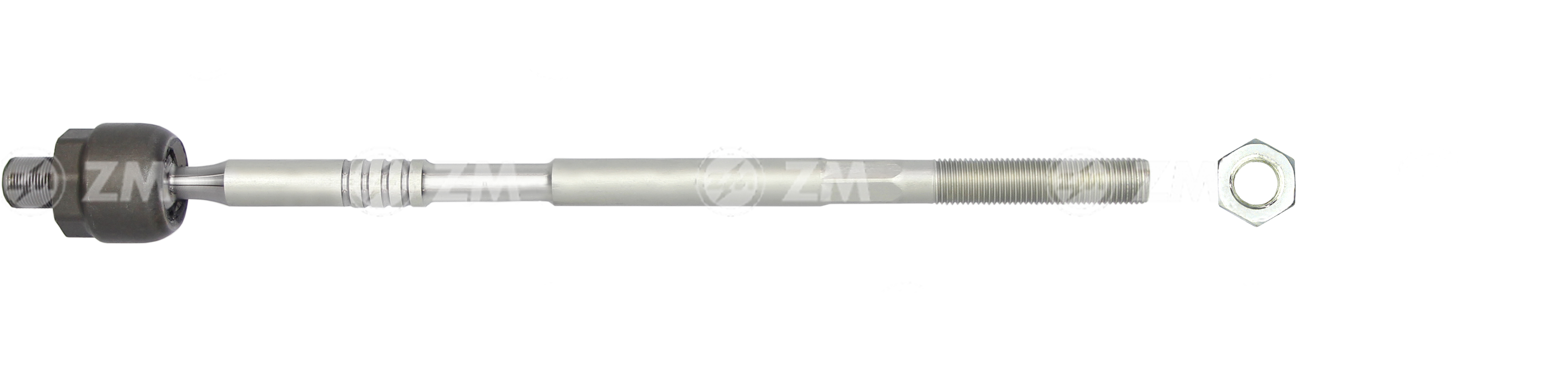 ZM 170.116.45 - Terminal Axial ZM 17011645