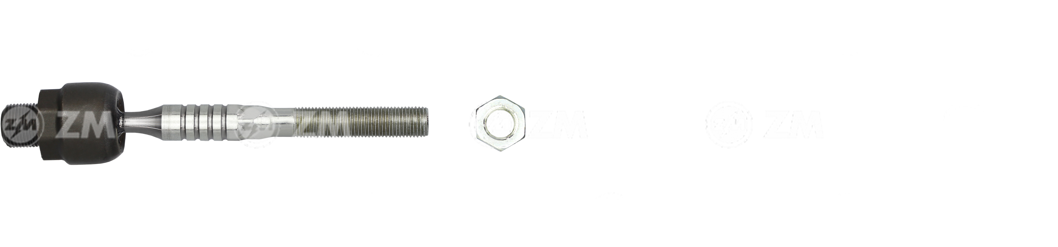 ZM 170.116.46 - Terminal Axial ZM 17011646