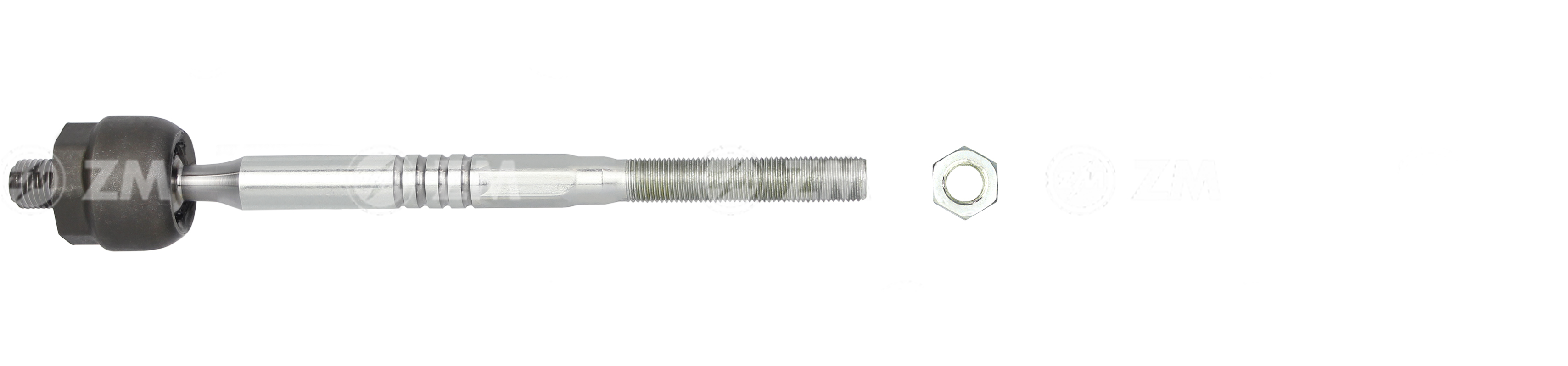 ZM 170.116.74 - Terminal Axial ZM 17011674