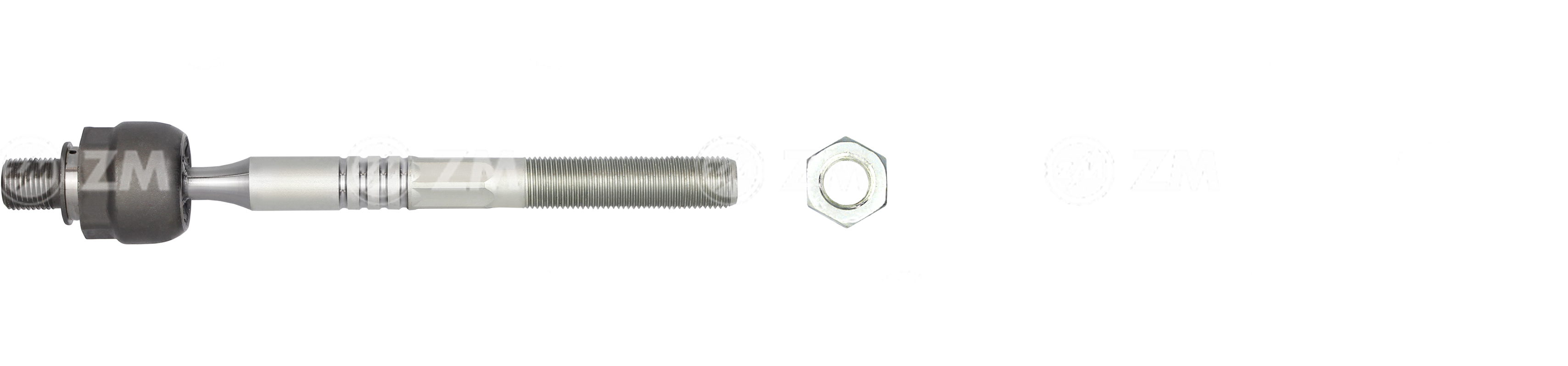 ZM 170.118.01 - Terminal Axial ZM 17011801