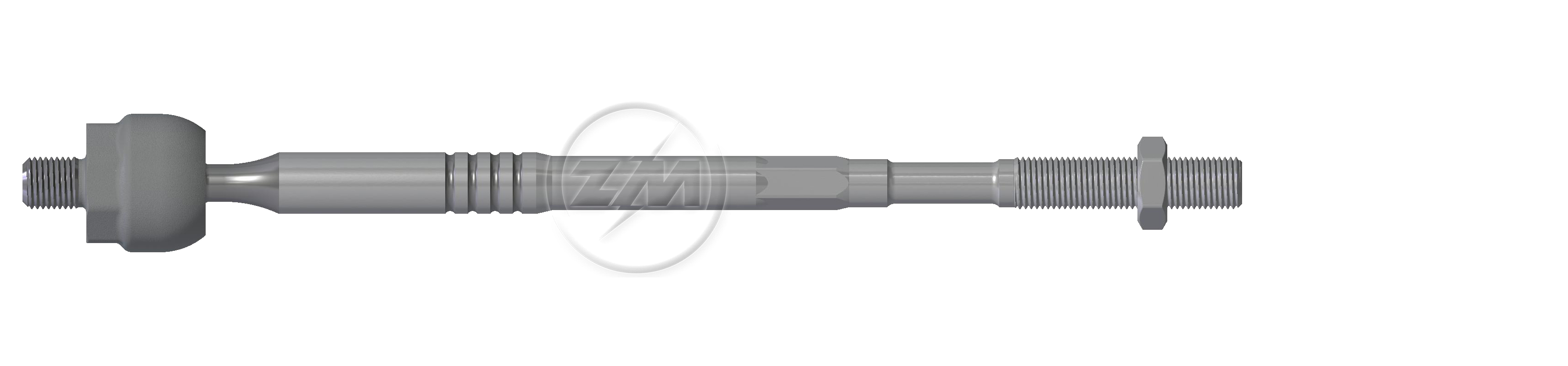 ZM 170.118.85 - Terminal Axial ZM 17011885