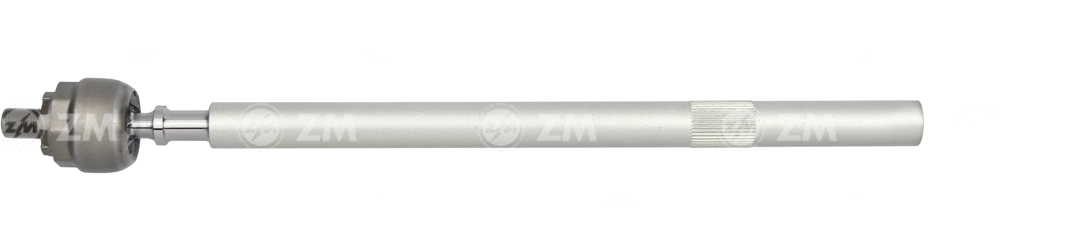 ZM 170.130.51 - Terminal Axial ZM 17013051
