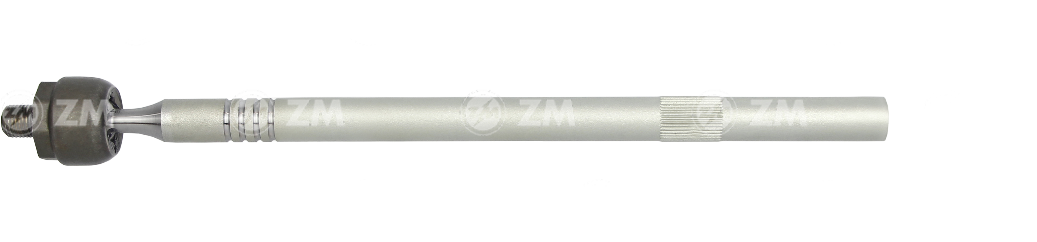ZM 170.130.52 - Terminal Axial ZM 17013052