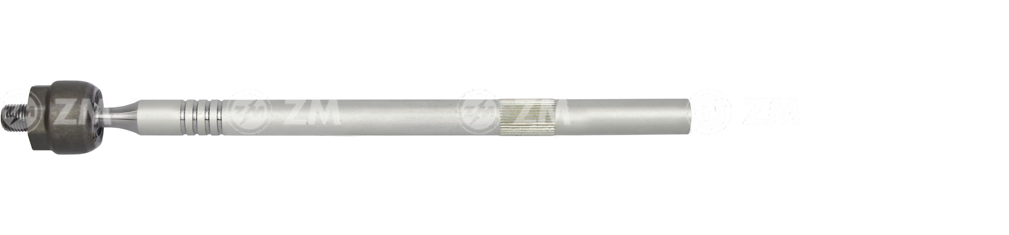 ZM 170.130.55 - Terminal Axial ZM 17013055