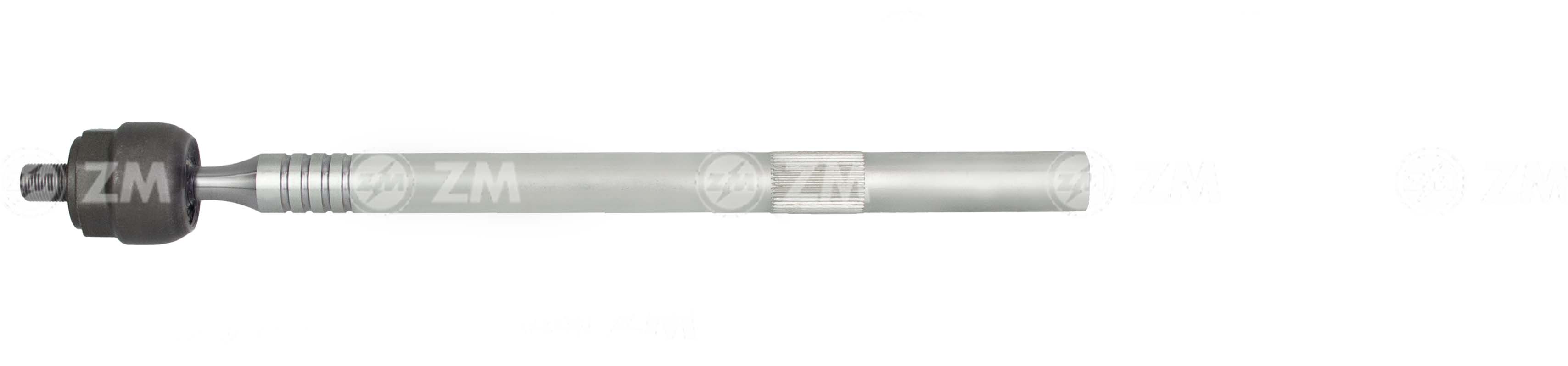 ZM 170.134.01 - Terminal Axial ZM 17013401