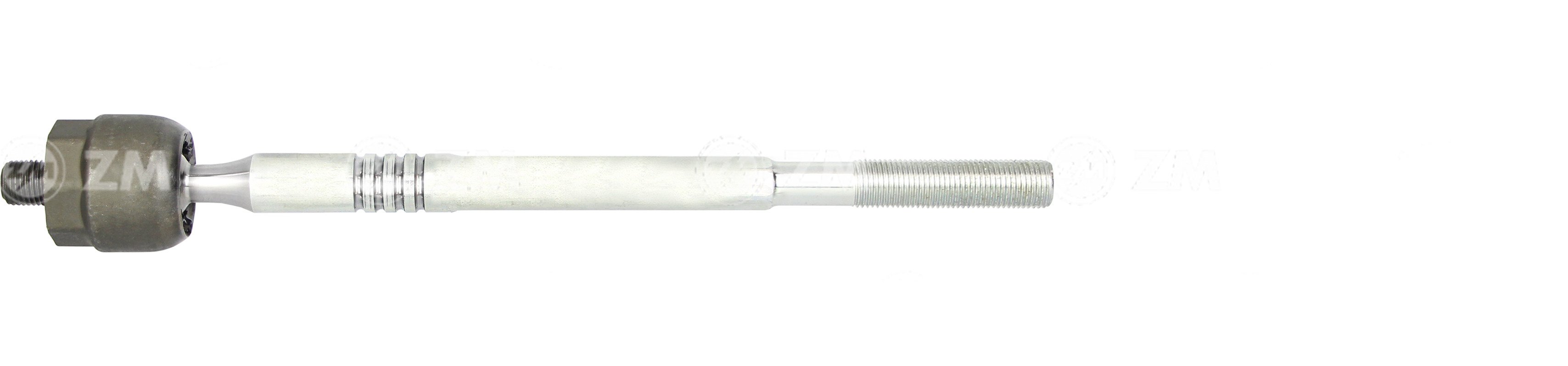 ZM 170.216.02 - Terminal Axial ZM 17021602