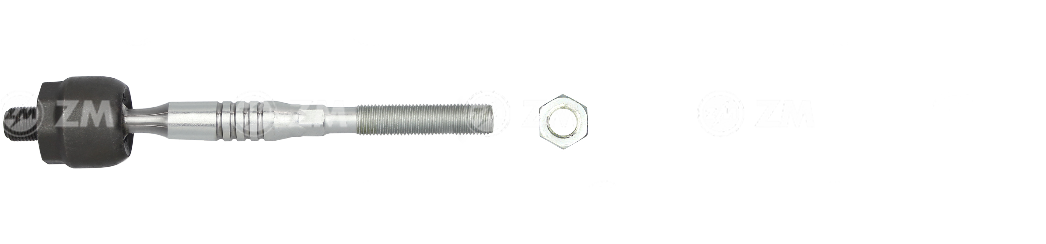 ZM 170.216.72 - Terminal Axial ZM 17021672