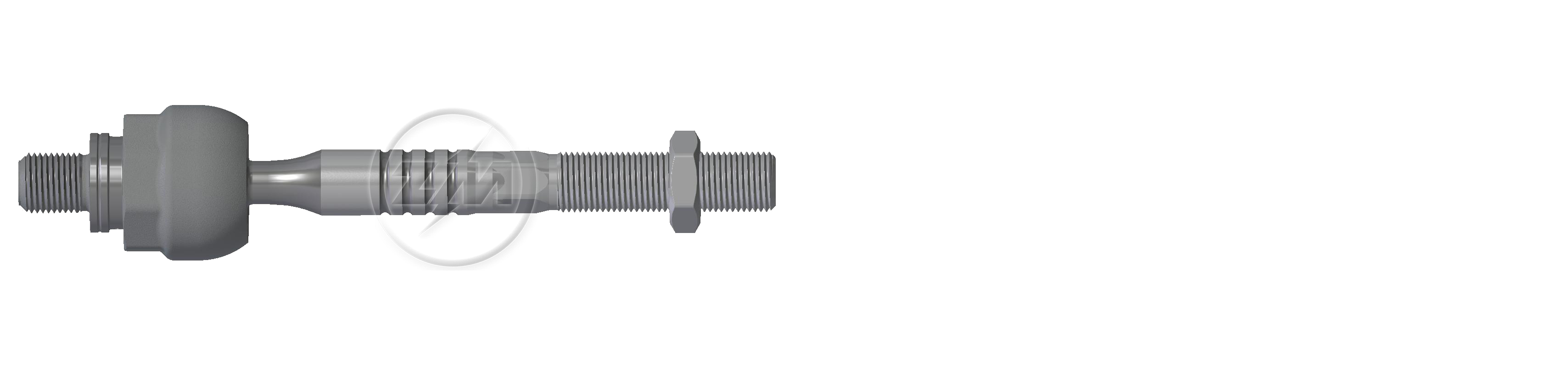 ZM 170.218.44 - Terminal Axial ZM 17021844