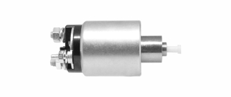 Relé de Partida ZM 1-961