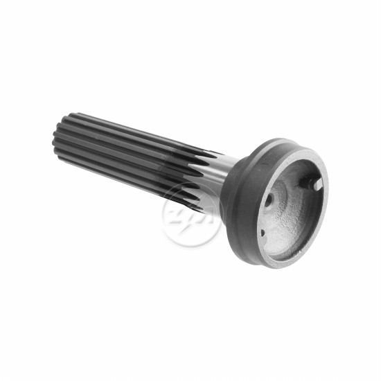 ZM 235.001.16 - PONTEIRA DESLIZANTE ZM 23500116