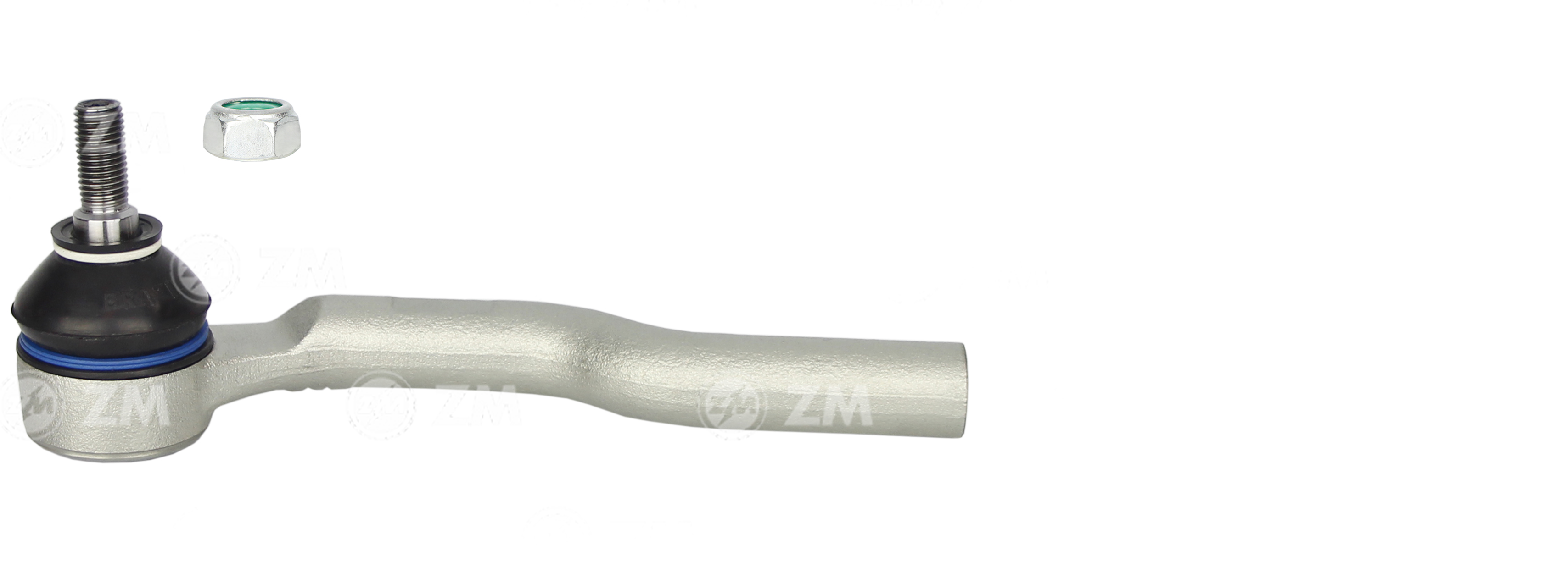 ZM 270.116.43 - Terminal de Direção ZM 27011643