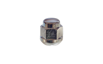 ZM 29.012.16 - Porca de Roda ZM 2901216
