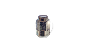 ZM 29.012.18 - Porca de Roda ZM 2901218