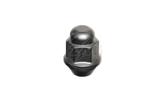 ZM 29.012.86 - Porca de Roda ZM 2901286