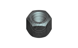 ZM 29.016.10 - Porca de Roda ZM 2901610