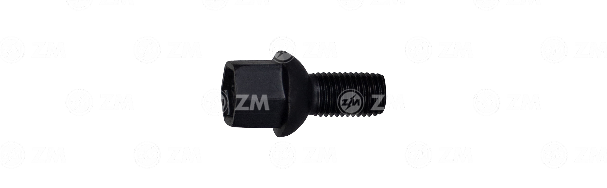 ZM 30.012.05 - Parafuso de Roda - DIA/TRA ZM 3001205