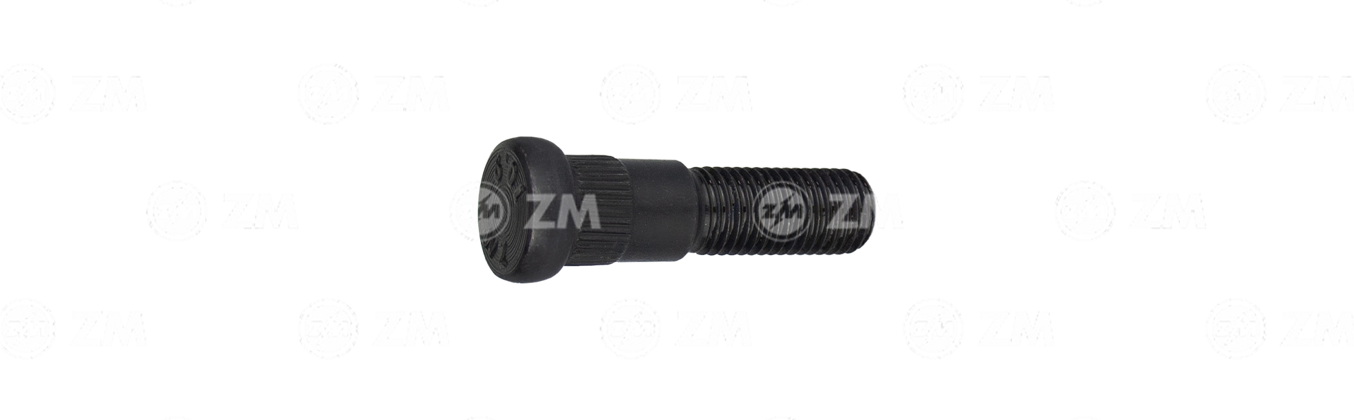 ZM 30.012.32 - Parafuso de Roda - TRA ZM 3001232